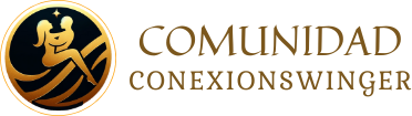 Comunidad ConexionSwinger